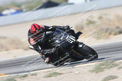 media/Oct-25-2025-Race Pace (Sat) [[47cce5476f]]/Verified/10-Turn 15 Inside Pans (145pm)/